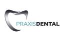 Praxis Dental logo